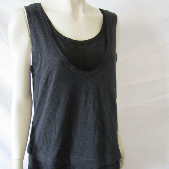 Marni Top Size 10 New With Tags - Picture 3 of 4